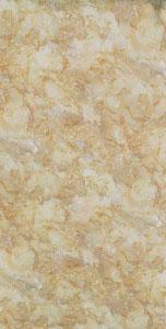 Lucento Slim Series Marble Decorative Wall Panel & Stone Ivory 8x4 Ft - 30103