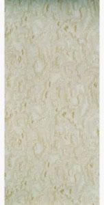 Lucento Slim Series Marble Decorative Wall Panel & Stone Cream 8x4 Ft - 30104