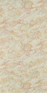 Lucento Slim Series Marble Decorative Wall Panel & Stone Cream 8x4 Ft - 30105