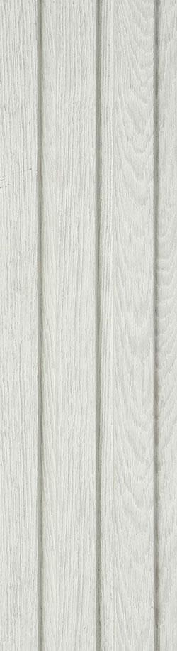 Louvers Series Patterned Designer Grey 8x0.39 Ft - 3321