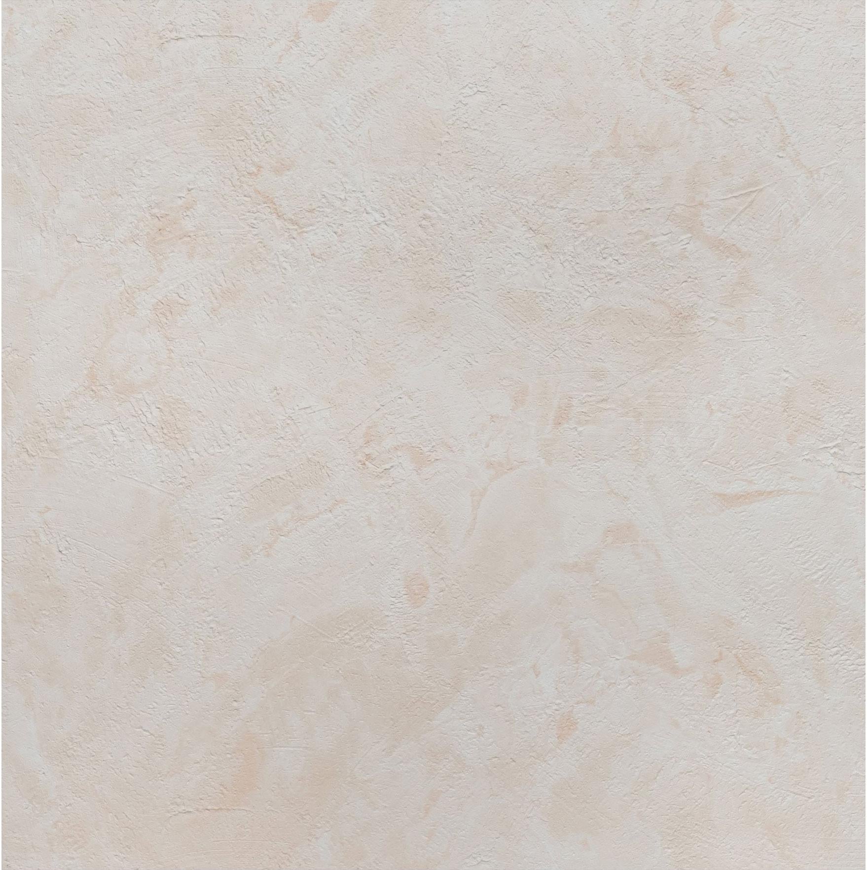 Cassa Series Patterned Decorative Wall Panel Designer Cream 8x4 Ft - 9461
