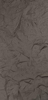 Fog Grey Pu Stone Panel Marble & Louvers 9.5x2 Ft - Pn 03116 C