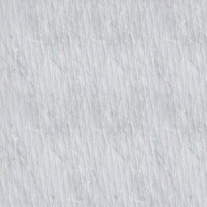 Interlock Wpc Louvers Designer Frost Grey 8x2 Ft - Pn 02728 C