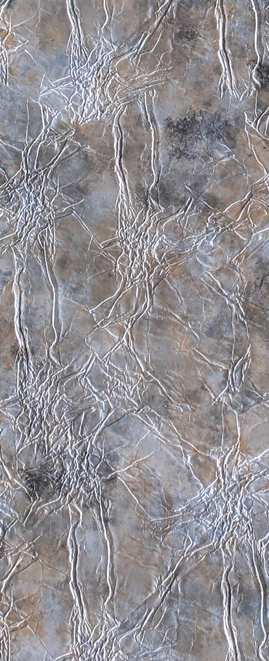 Grace 2122 Series Decorative Wall Panel Designer Multi Colour 8x2 Ft - Gl 10005