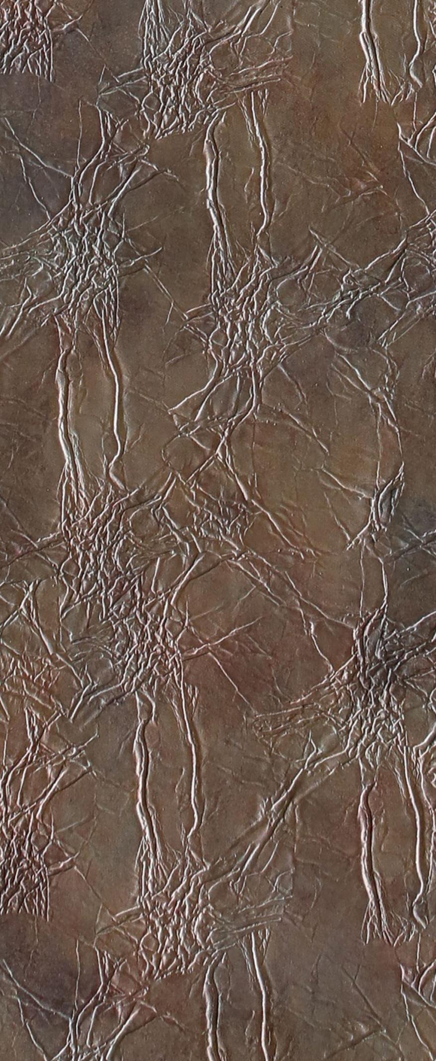 Grace 2122 Series Decorative Wall Panel Designer Multi Colour 8x2 Ft - 10006
