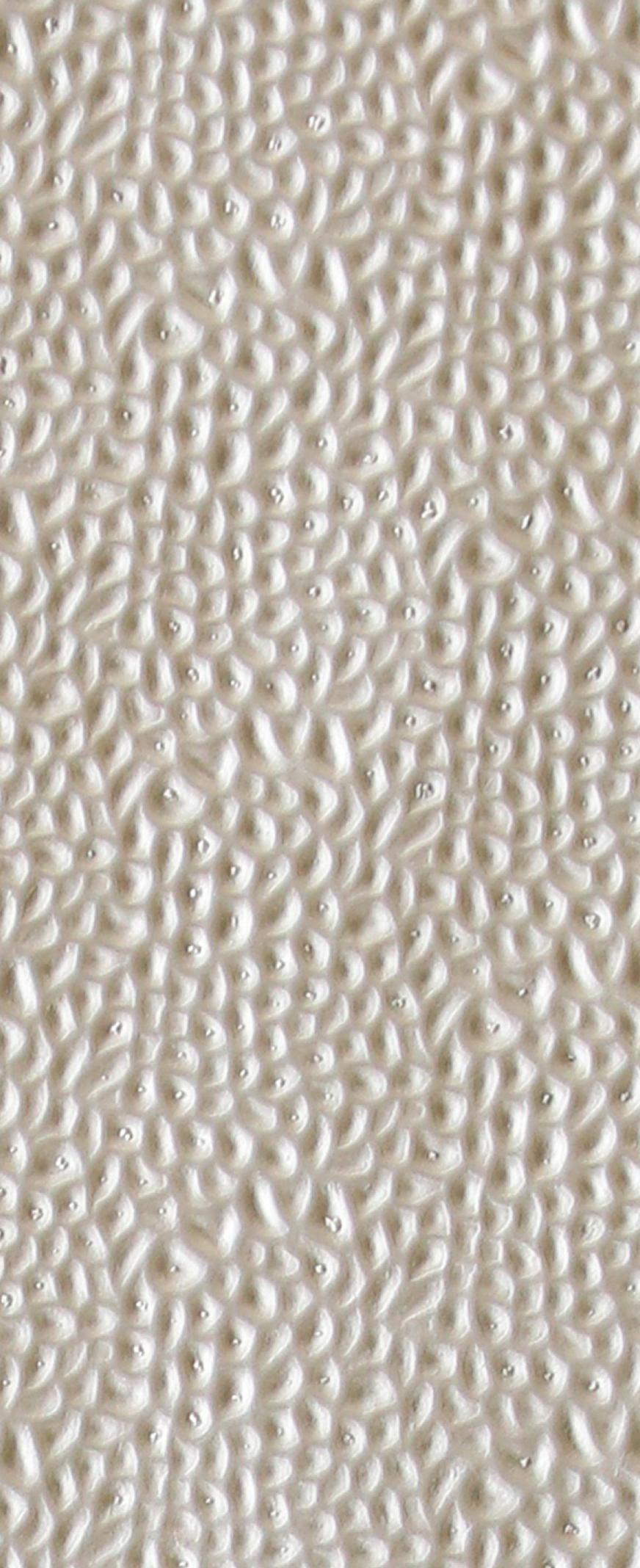 Grace 2122 Series Decorative Wall Panel Designer Cream 8x2 Ft - Gl 10007