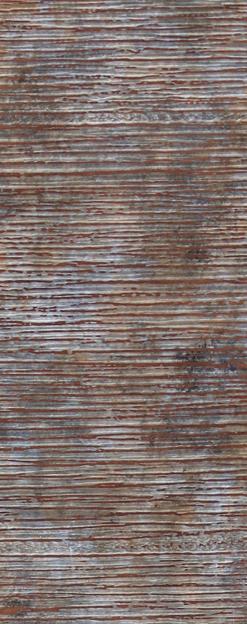 Grace 2122 Series Decorative Wall Panel Designer Multi Colour 8x2 Ft - 10017