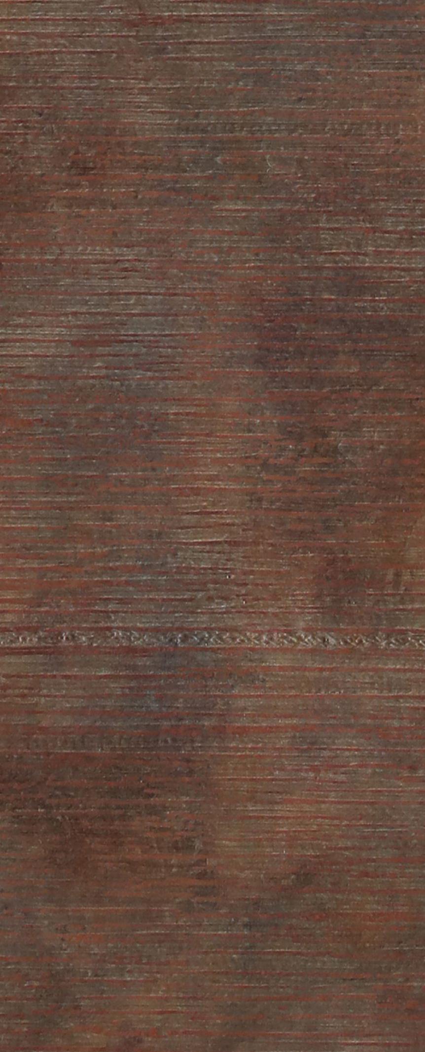 Grace 2122 Series Decorative Wall Panel Designer Brown 8x2 Ft - 10018