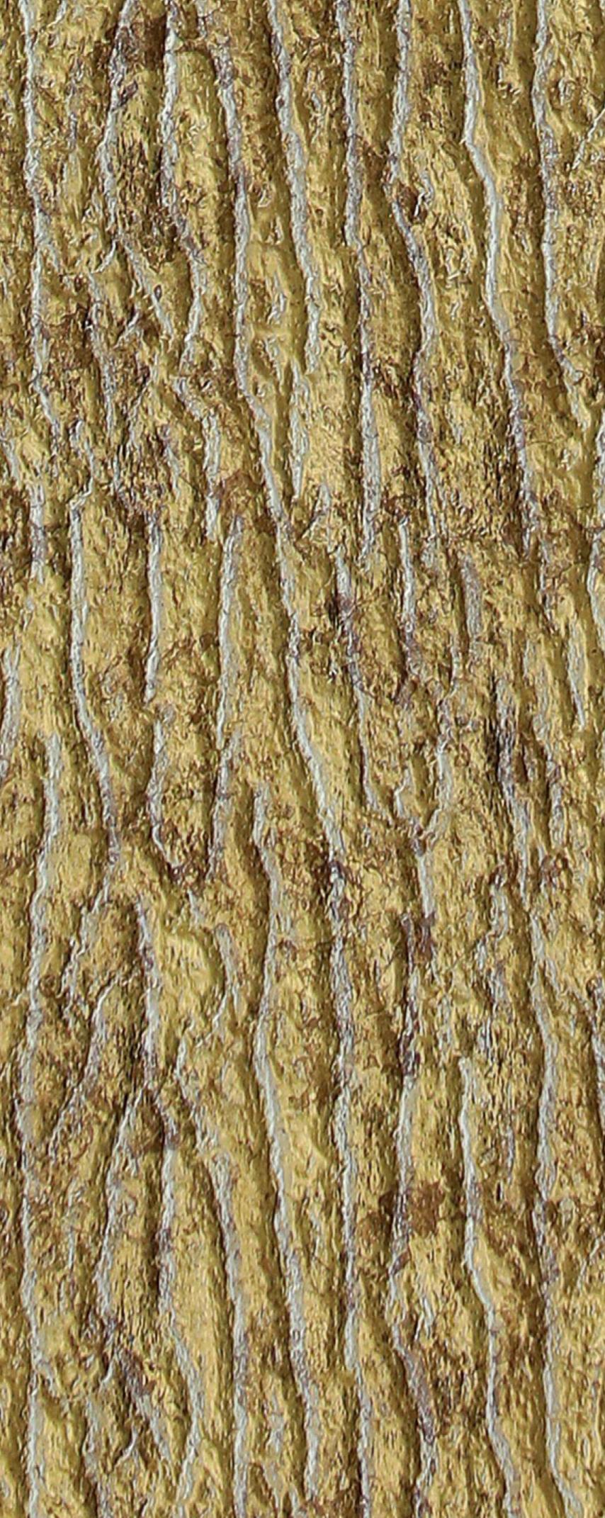 Grace 2122 Series Decorative Wall Panel Designer Multi Colour 8x2 Ft - 10022