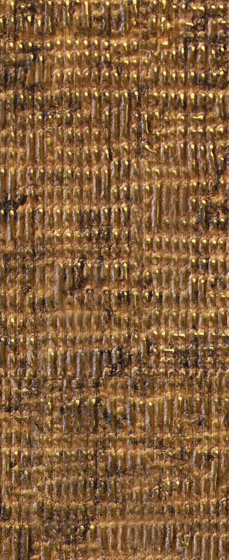 Grace 2122 Series Decorative Wall Panel Designer Brown 8x2 Ft - 10026