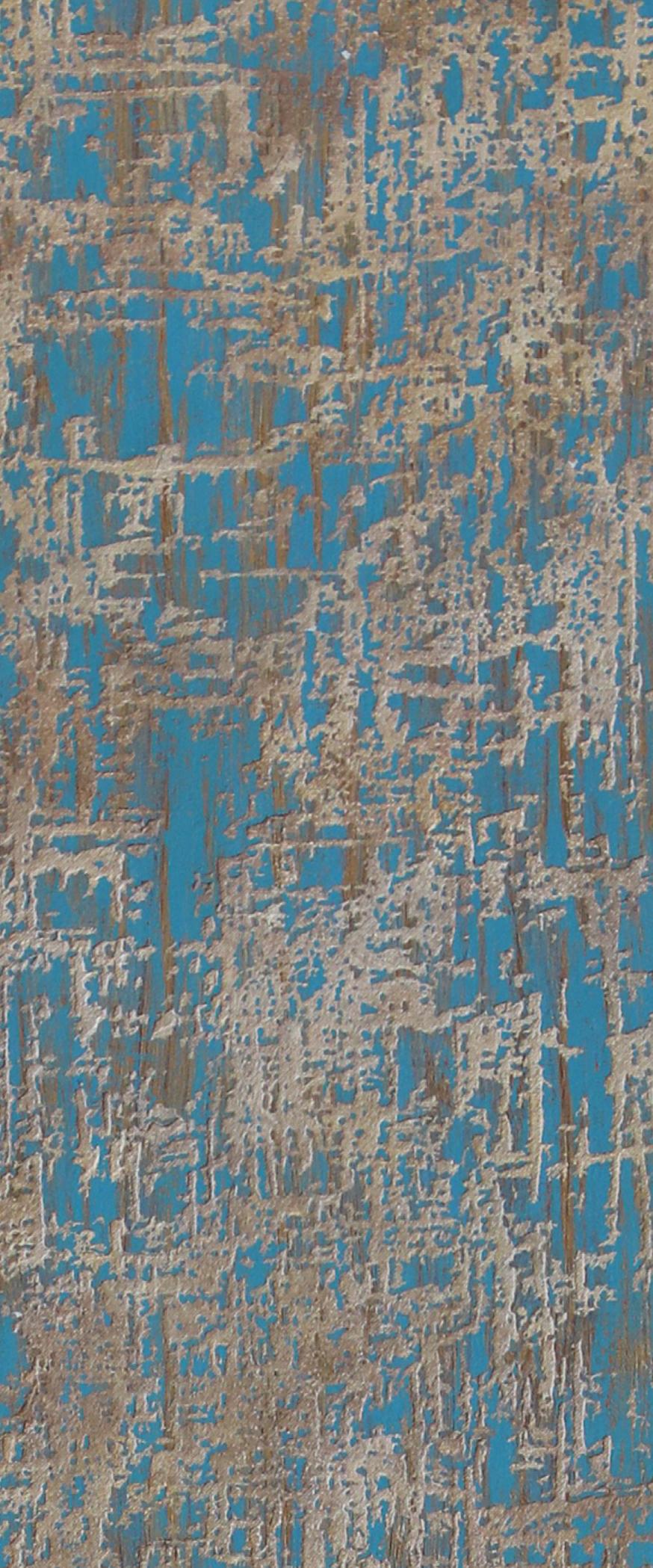 Grace 2122 Series Decorative Wall Panel Designer Multi Colour 8x2 Ft - 10028