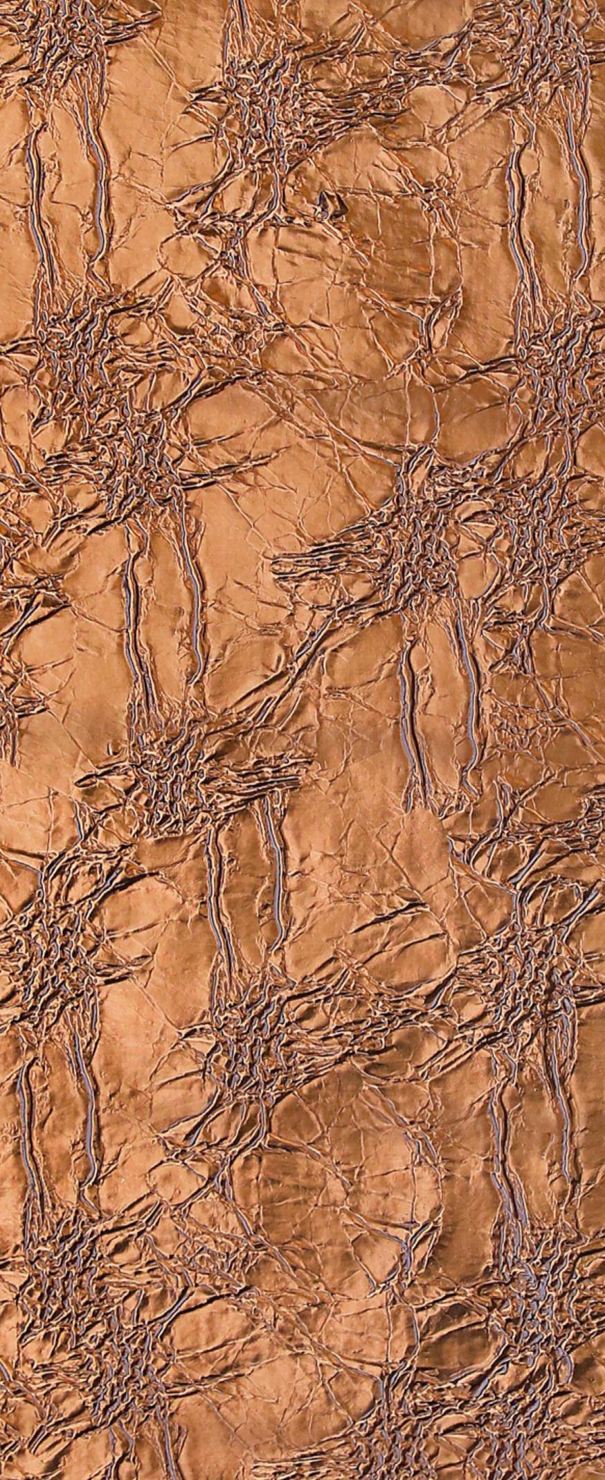 Grace 2122 Series Decorative Wall Panel Designer Multi Colour 8x2 Ft - Gl 10101