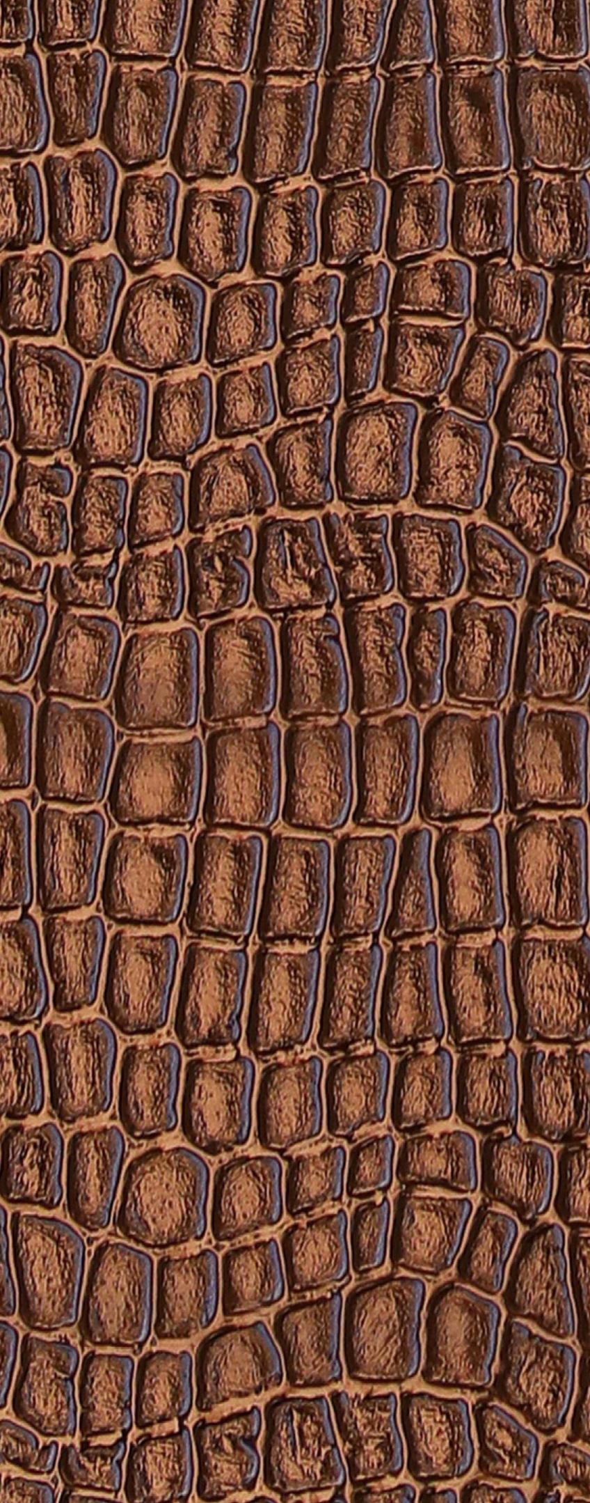 Gloirio Grace 2122 Series Decorative Wall Panel 8x2 ft designer louvers Multi Colour 10104