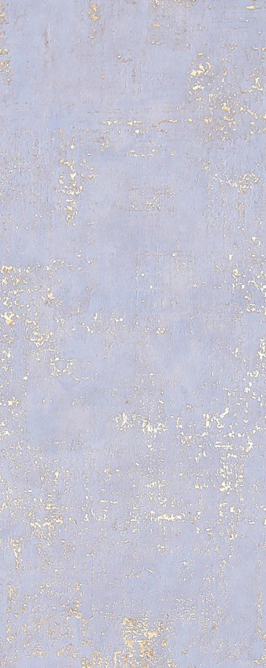 Grace 2122 Series Decorative Wall Panel Designer Multi Colour 8x2 Ft - Gl 10105