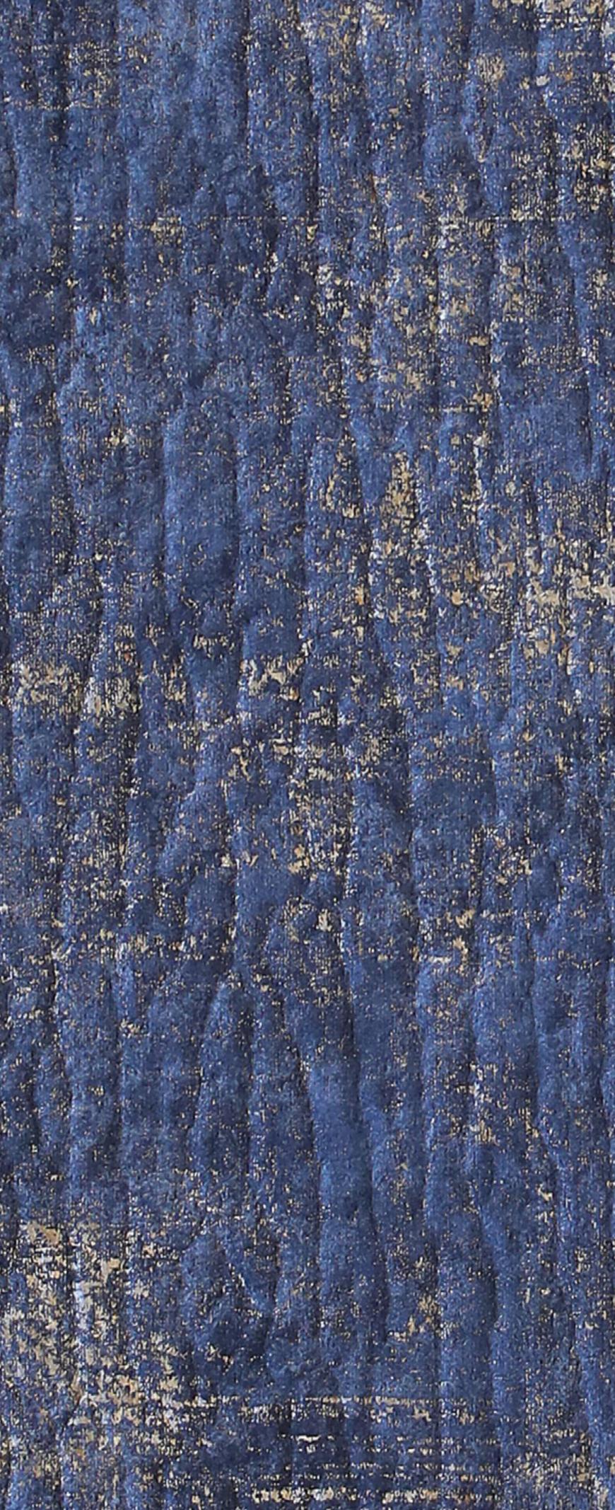 Grace 2122 Series Decorative Wall Panel Designer Multi Colour 8x2 Ft - 10109