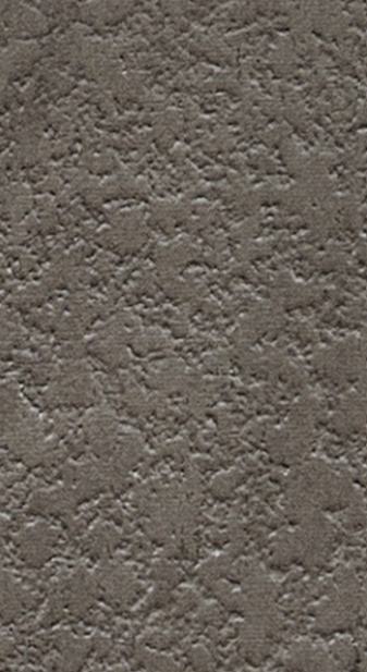 Gloirio Series Louvers Panel Marble & Stone Brown 8x2 Ft - Gl 10129