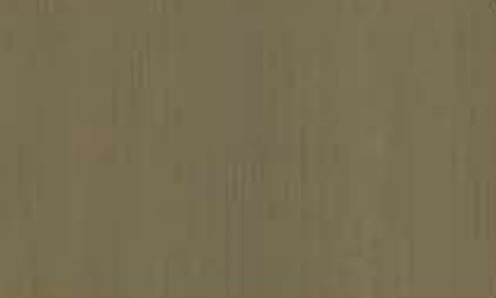Pare Panels Gold Louver 10x1.3 ft wood Brown Gold_10