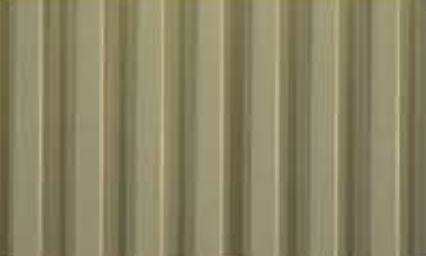 Pare Panels Vertica Design Interior & Exterior Wall & Ceiling Panel 10x0.68 ft wood louvers Gold Gold_10