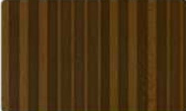 Pare Panels Gold Maple 15 mm Louver 10x0.88 ft wood Brown Gold_Maple