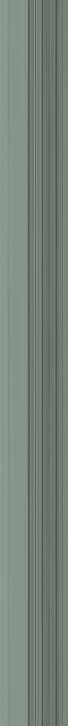 Elegance Series Grey Charcoal Louvers Laminates Plain Colors 8x0.41 Ft - Sa 4008