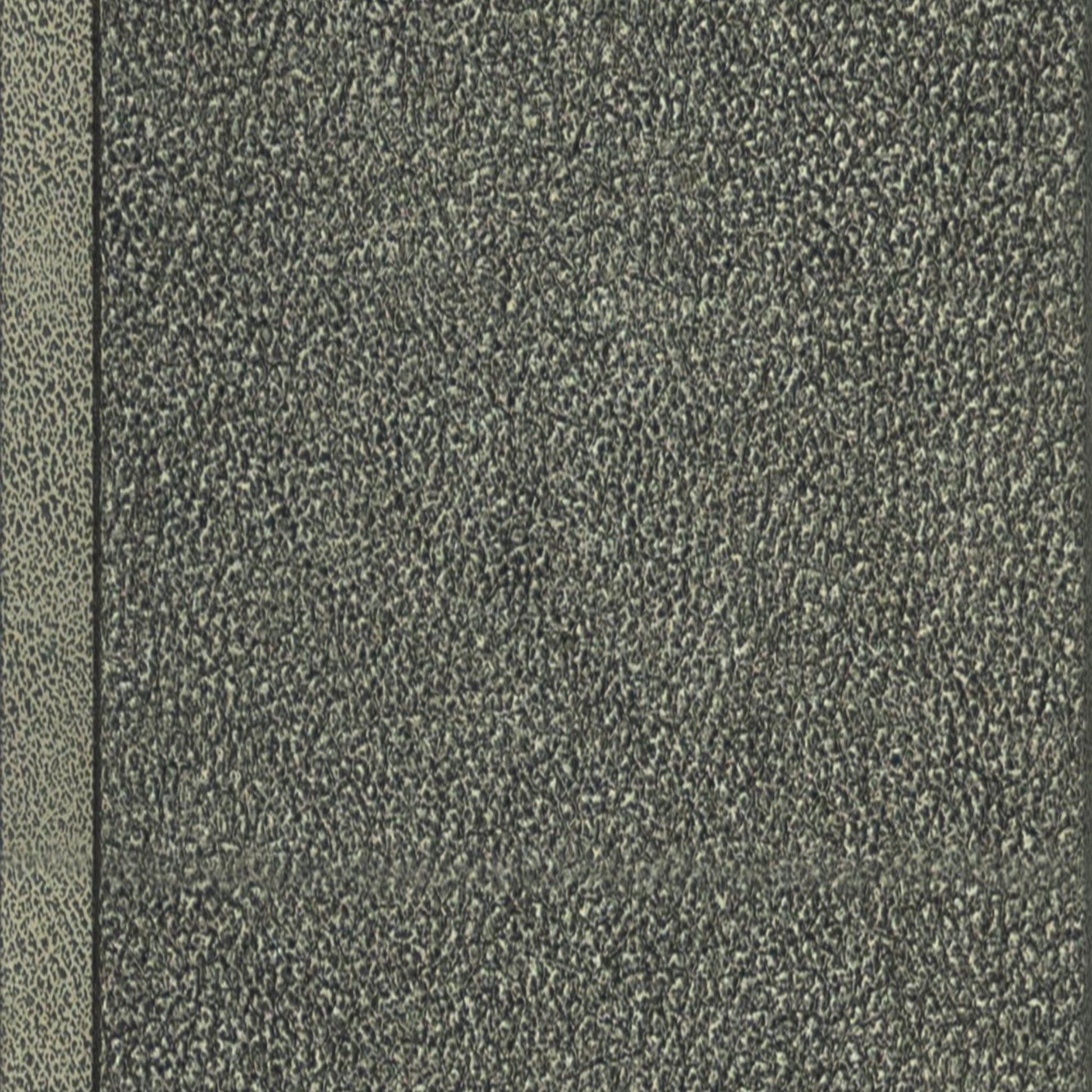 Premium Panel Wl 2803 Grey Wall Panel | Next Level Decor