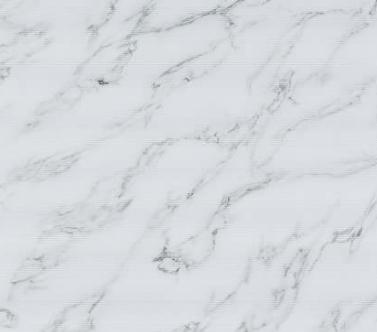 Grey Marble Charcoal Louver & Stone 8x2 Ft - An 9645