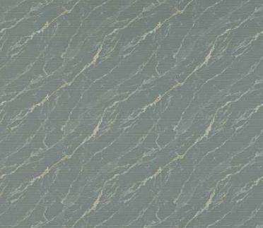 Grey Marble Charcoal Louver & Stone 8x2 Ft - An 9646