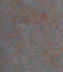 Grey Metallic Charcoal Louver 8x2 Ft - An 9807