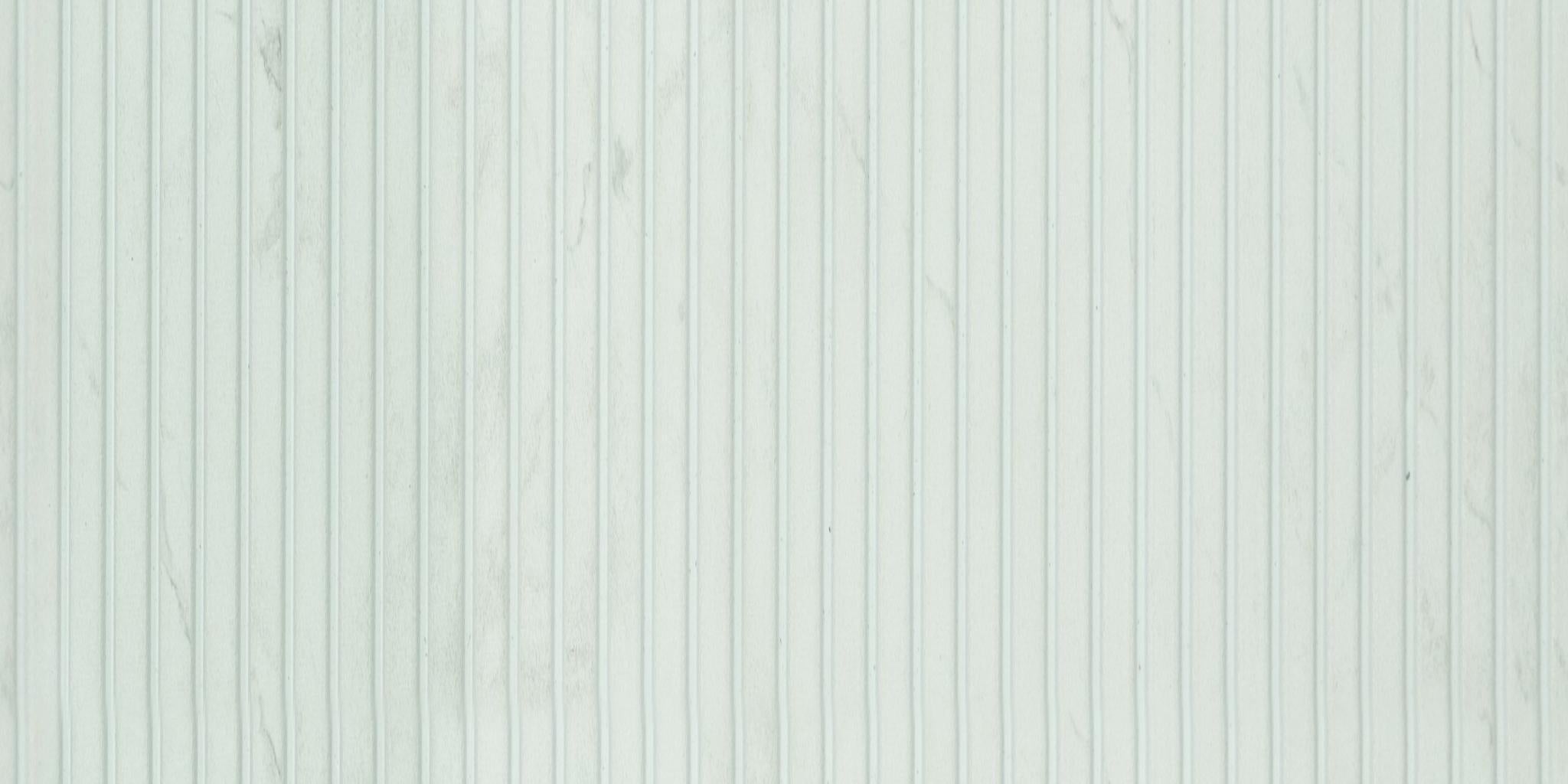 Grey Plain Colour Charcoal Louver Colors 8x1 Ft - Pn 00743