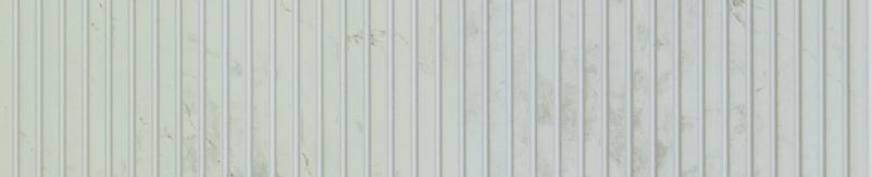 Grey Plain Colour Charcoal Louver Colors 8x1 Ft - Pn 00743