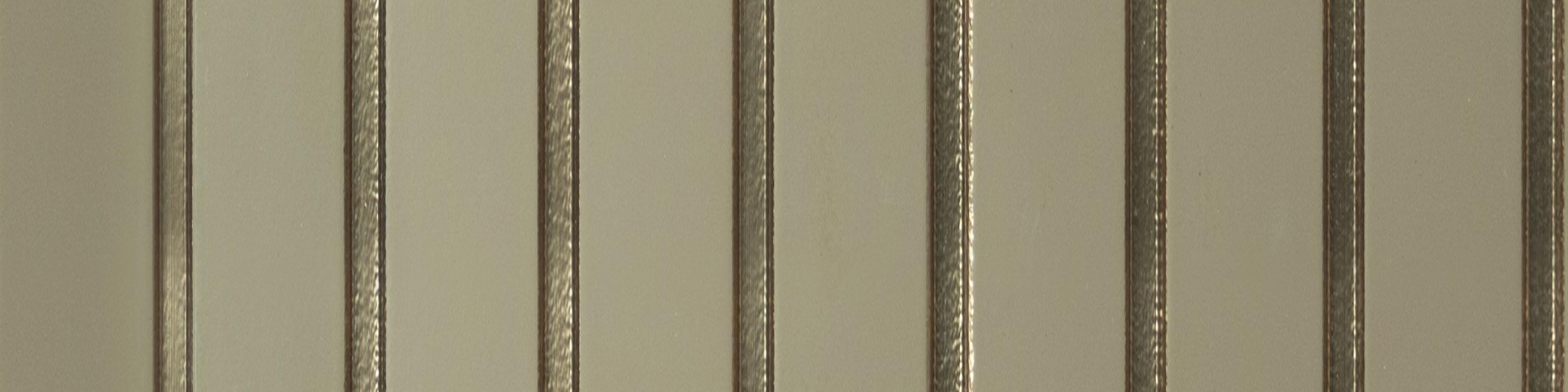 Grey Plain Colour Charcoal Louver Colors 8x1 Ft - Pn 00766