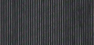 Grey Plain Colour Charcoal Louver Colors 9.5x0.5 Ft - Fl 2005