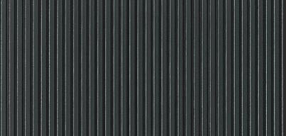 Grey Plain Colour Charcoal Louver Colors 9.5x0.5 Ft - Fl 2014