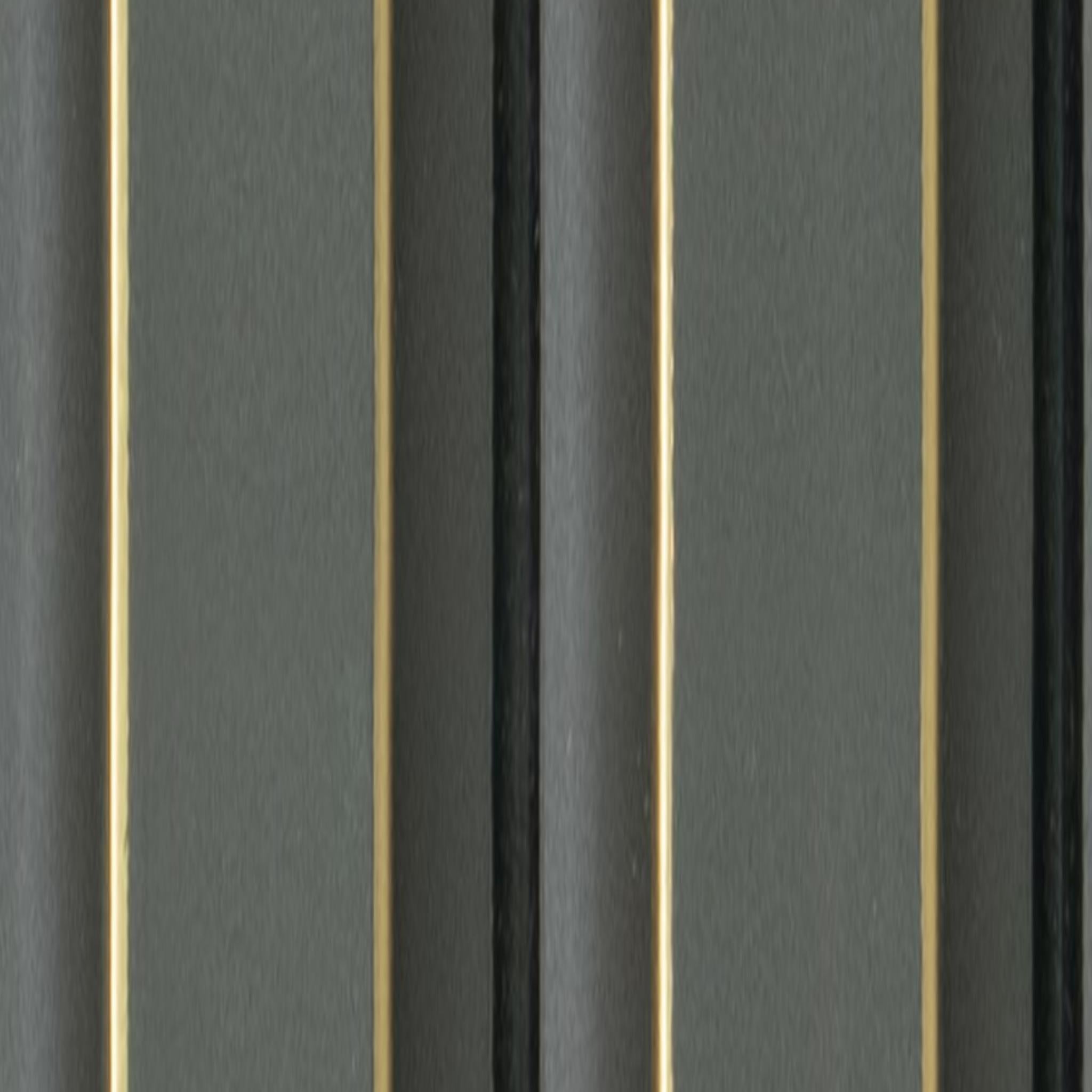 Greymica 8531 Grey Wall Panel | Next Level Decor – Next Level