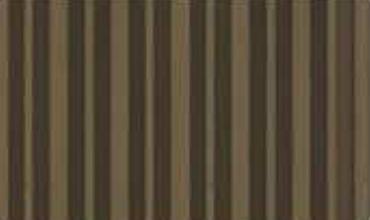 Pare Panels Honey Maple Louver 10x0.7 ft wood Brown Honey_Maple