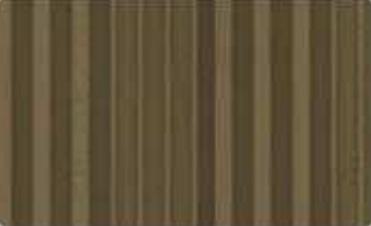 Pare Panels Honey Maple Louver 10x0.88 ft wood Brown Honey_Maple
