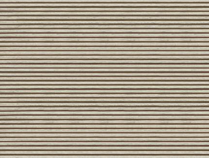 Charcoal Decorative Wall Panel Designer L30-4 8x1 Ft -