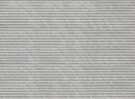 Charcoal Decorative Wall Panel Designer L30-5 8x1 Ft -