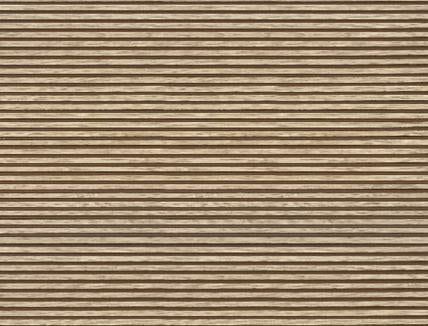 Charcoal Decorative Wall Panel Designer L30-6 8x1 Ft -