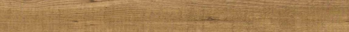 Pare Panels Norma Dura + Design Interior & Exterior Wall & Ceiling Panel 12x1.1 ft wood louvers Brown Larch_12