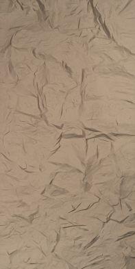 Light Beige Buff Pu Stone Panel Marble & Louvers 9.5x2 Ft - Pn 03116 E