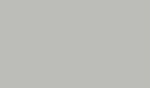 Pare Panels Linea Pastel Design Interior & Exterior Wall & Ceiling Panel 10x0.5 ft plain colors louvers Grey Light_Grey