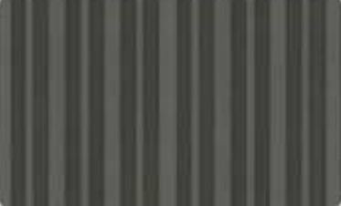 Pare Panels Linen Grey Louver 10x0.7 ft wood Grey Linen_Grey