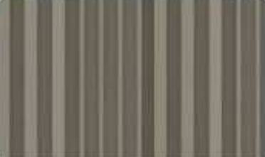 Pare Panels Linen Ivory Louver 10x0.88 ft wood Beige Linen_Ivory