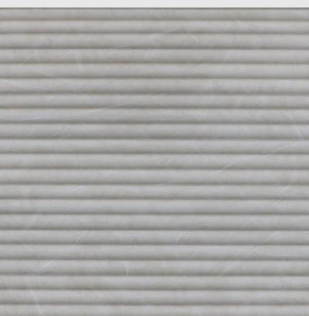 Charcoal Decorative Wall Panel Designer M30-1 8x1 Ft -