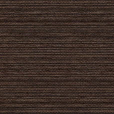 Charcoal Decorative Wall Panel Designer M30-5 8x1 Ft -