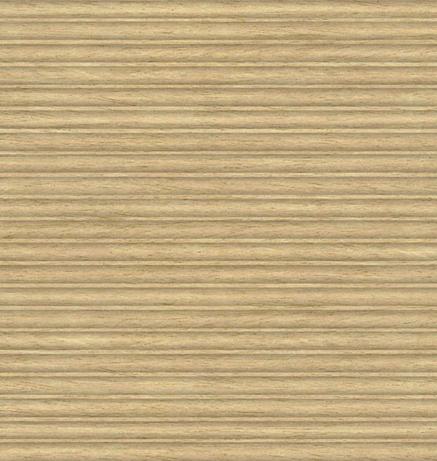 Charcoal Decorative Wall Panel Designer M30-7 8x1 Ft -