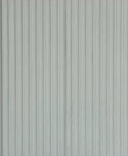 Magvee London Slanks Louvers 8x0.39 ft wood Grey 020