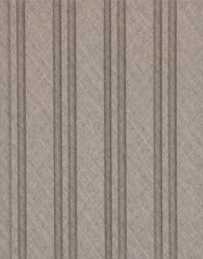 Magvee Rome Slanks Louvers 8x0.39 ft wood Beige 039