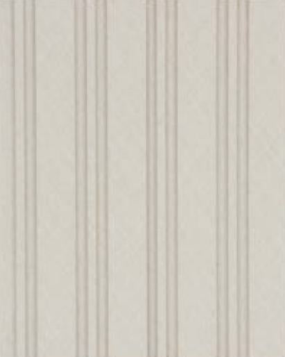 Jaipur Louvers Wood White 8x0.39 Ft - 141